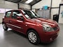 Renault Clio 1.2 Campus Prachtige auto!