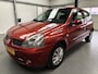 Renault Clio 1.2 Campus Prachtige auto!