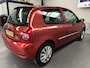 Renault Clio 1.2 Campus Prachtige auto!