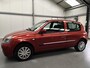 Renault Clio 1.2 Campus Prachtige auto!