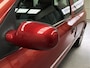 Renault Clio 1.2 Campus Prachtige auto!