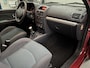 Renault Clio 1.2 Campus Prachtige auto!