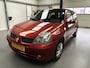 Renault Clio 1.2 Campus Prachtige auto!