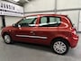 Renault Clio 1.2 Campus Prachtige auto!