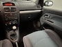 Renault Clio 1.2 Campus Prachtige auto!