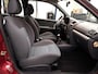 Renault Clio 1.2 Campus Prachtige auto!