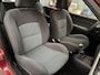 Renault Clio 1.2 Campus Prachtige auto!