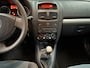 Renault Clio 1.2 Campus Prachtige auto!