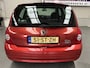 Renault Clio 1.2 Campus Prachtige auto!
