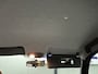 Renault Clio 1.2 Campus Prachtige auto!