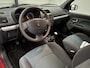 Renault Clio 1.2 Campus Prachtige auto!
