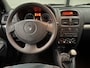 Renault Clio 1.2 Campus Prachtige auto!