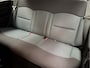 Renault Clio 1.2 Campus Prachtige auto!