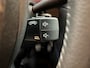 Renault Clio 1.2 Campus Prachtige auto!