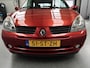 Renault Clio 1.2 Campus Prachtige auto!