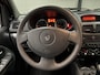 Renault Clio 1.2 Campus Prachtige auto!