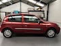 Renault Clio 1.2 Campus Prachtige auto!