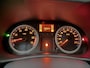Renault Clio 1.2 Campus Prachtige auto!