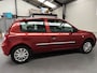 Renault Clio 1.2 Campus Prachtige auto!