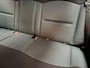 Renault Clio 1.2 Campus Prachtige auto!