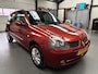 Renault Clio 1.2 Campus Prachtige auto!