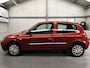 Renault Clio 1.2 Campus Prachtige auto!