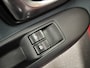 Renault Clio 1.2 Campus Prachtige auto!