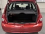 Renault Clio 1.2 Campus Prachtige auto!