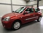 Renault Clio 1.2 Campus Prachtige auto!