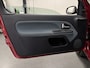 Renault Clio 1.2 Campus Prachtige auto!
