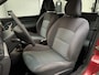 Renault Clio 1.2 Campus Prachtige auto!