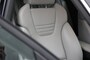 Audi S4 4.2 V8 Pro Line - Panorama, Leer, Clima, Stoelverw.