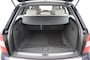 Audi S4 4.2 V8 Pro Line - Panorama, Leer, Clima, Stoelverw.