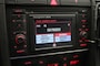 Audi S4 4.2 V8 Pro Line - Panorama, Leer, Clima, Stoelverw.
