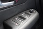 Audi S4 4.2 V8 Pro Line - Panorama, Leer, Clima, Stoelverw.