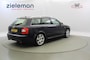 Audi S4 4.2 V8 Pro Line - Panorama, Leer, Clima, Stoelverw.