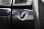 Audi S4 4.2 V8 Pro Line - Panorama, Leer, Clima, Stoelverw.