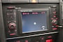 Audi S4 4.2 V8 Pro Line - Panorama, Leer, Clima, Stoelverw.