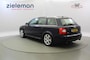 Audi S4 4.2 V8 Pro Line - Panorama, Leer, Clima, Stoelverw.