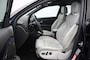Audi S4 4.2 V8 Pro Line - Panorama, Leer, Clima, Stoelverw.