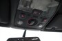 Audi S4 4.2 V8 Pro Line - Panorama, Leer, Clima, Stoelverw.