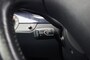 Audi S4 4.2 V8 Pro Line - Panorama, Leer, Clima, Stoelverw.