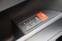 Audi S4 4.2 V8 Pro Line - Panorama, Leer, Clima, Stoelverw.