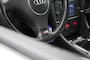 Audi S4 4.2 V8 Pro Line - Panorama, Leer, Clima, Stoelverw.