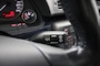 Audi S4 4.2 V8 Pro Line - Panorama, Leer, Clima, Stoelverw.