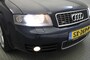 Audi S4 4.2 V8 Pro Line - Panorama, Leer, Clima, Stoelverw.