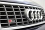 Audi S4 4.2 V8 Pro Line - Panorama, Leer, Clima, Stoelverw.