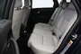 Audi S4 4.2 V8 Pro Line - Panorama, Leer, Clima, Stoelverw.