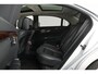 Mercedes-Benz S-klasse 400 Hybrid Lang Prestige Plus | Youngtimer | Panoramadak | Adaptive cruise | Massage | Nachtzicht | Leder | Entertainment | Camera | Stoelverwarming | Soft-Close