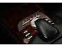 Mercedes-Benz S-klasse 400 Hybrid Lang Prestige Plus | Youngtimer | Panoramadak | Adaptive cruise | Massage | Nachtzicht | Leder | Entertainment | Camera | Stoelverwarming | Soft-Close